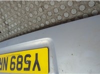 126200, 24436953, 93175333 Крышка (дверь) багажника Opel Astra G 1998-2005 20818999 #16