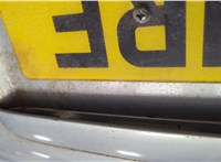 126200, 24436953, 93175333 Крышка (дверь) багажника Opel Astra G 1998-2005 20818999 #18