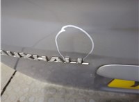 126200, 24436953, 93175333 Крышка (дверь) багажника Opel Astra G 1998-2005 20818999 #19