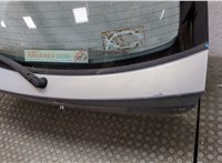 126200, 24436953, 93175333 Крышка (дверь) багажника Opel Astra G 1998-2005 20818999 #24