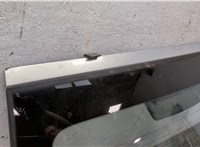 126200, 24436953, 93175333 Крышка (дверь) багажника Opel Astra G 1998-2005 20818999 #25
