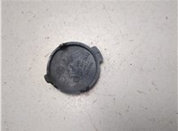 5K0807241E Заглушка буксировочного крюка Volkswagen Golf 6 2008-2012 20819052 #2