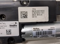 55007566D, 55007246D00, 10028347C Двигатель электролюка Infiniti QX50 2017-2025 20819067 #3