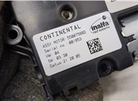 55007566D, 55007246D00, 10028347C Двигатель электролюка Infiniti QX50 2017-2025 20819067 #4