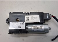 55007566D, 55007246D00, 10028347C Двигатель электролюка Infiniti QX50 2017-2025 20819068 #1