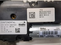 55007566D, 55007246D00, 10028347C Двигатель электролюка Infiniti QX50 2017-2025 20819068 #2