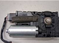 55007566D, 55007246D00, 10028347C Двигатель электролюка Infiniti QX50 2017-2025 20819068 #3