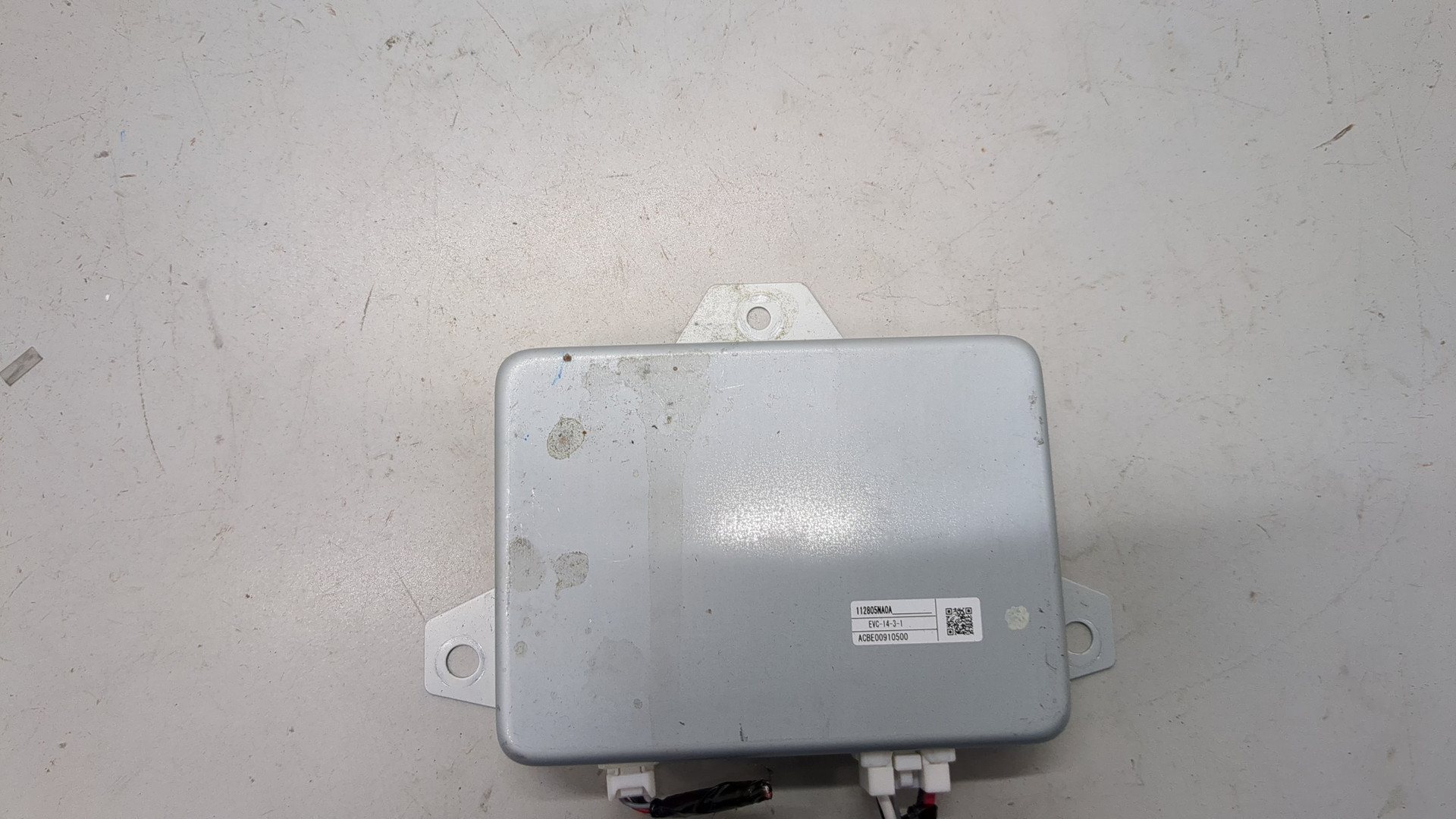 Блок комфорта