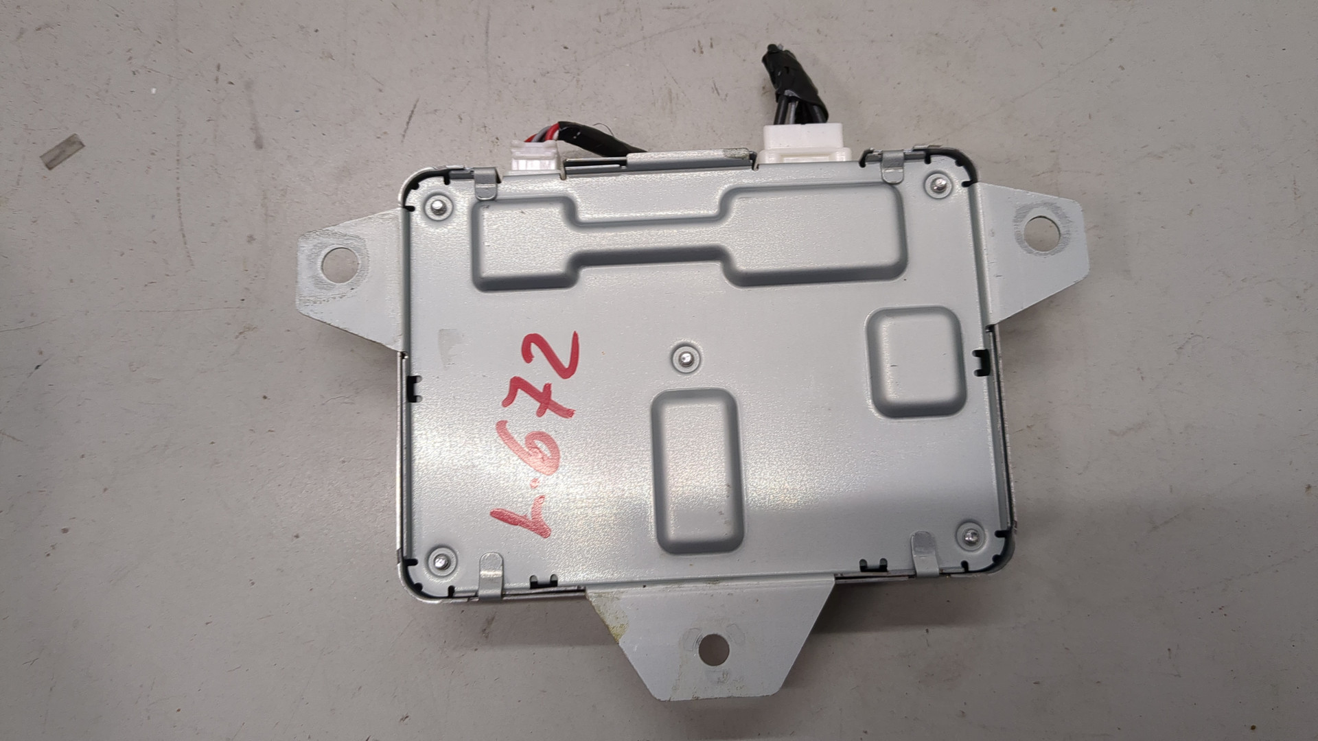 Блок комфорта