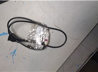 A2468230411 Разъем AUX/USB Mercedes B W246 2011-2014 20819120 #1