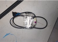 A2468230411 Разъем AUX/USB Mercedes B W246 2011-2014 20819120 #2