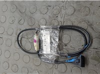 A2468230411 Разъем AUX/USB Mercedes B W246 2011-2014 20819120 #3