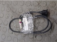 A2468230411 Разъем AUX/USB Mercedes B W246 2011-2014 20819120 #4