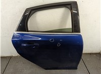 1769157, BM51A27000AC Стеклоподъемник механический Ford Focus 3 2014-2019 11617557 #1