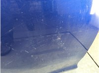 1769157, BM51A27000AC Стеклоподъемник механический Ford Focus 3 2014-2019 11617557 #3