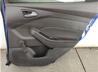 1769157, BM51A27000AC Стеклоподъемник механический Ford Focus 3 2014-2019 11617557 #5