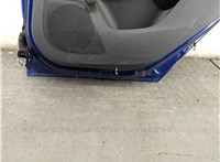 1769157, BM51A27000AC Стеклоподъемник механический Ford Focus 3 2014-2019 11617557 #6