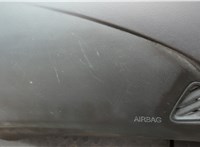 84588238 Кнопка старта (запуска двигателя) Chevrolet Malibu 2018-2025 11617586 #2