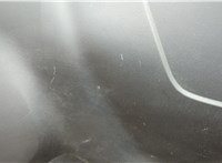 84588238 Кнопка старта (запуска двигателя) Chevrolet Malibu 2018-2025 11617586 #3