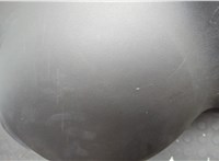 84588238 Кнопка старта (запуска двигателя) Chevrolet Malibu 2018-2025 11617586 #4