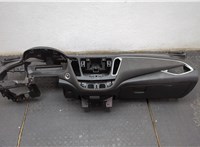84588238 Кнопка старта (запуска двигателя) Chevrolet Malibu 2018-2025 11617586 #1
