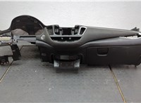 84588238 Кнопка старта (запуска двигателя) Chevrolet Malibu 2018-2025 11617586 #5
