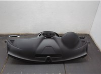 84588238 Кнопка старта (запуска двигателя) Chevrolet Malibu 2018-2025 11617586 #6