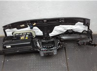 84588238 Кнопка старта (запуска двигателя) Chevrolet Malibu 2018-2025 11617586 #7