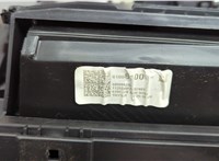 84588238 Кнопка старта (запуска двигателя) Chevrolet Malibu 2018-2025 11617586 #8