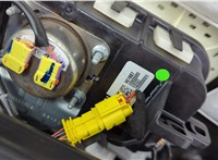 84588238 Кнопка старта (запуска двигателя) Chevrolet Malibu 2018-2025 11617586 #9