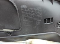 84588238 Кнопка старта (запуска двигателя) Chevrolet Malibu 2018-2025 11617586 #11