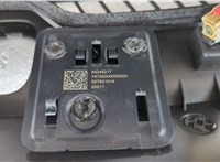 84588238 Кнопка старта (запуска двигателя) Chevrolet Malibu 2018-2025 11617586 #12