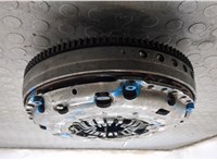 1563367, 8V416477DB Маховик Ford S-Max 2006-2010 20819232 #2