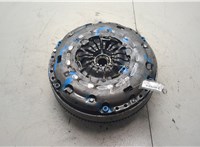 1563367, 8V416477DB Маховик Ford S-Max 2006-2010 20819232 #3