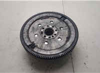1563367, 8V416477DB Маховик Ford S-Max 2006-2010 20819232 #4