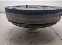 1563367, 8V416477DB Маховик Ford S-Max 2006-2010 20819232 #5