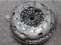 1563367, 8V416477DB Маховик Ford S-Max 2006-2010 20819232 #1
