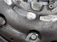 1563367, 8V416477DB Маховик Ford S-Max 2006-2010 20819232 #2