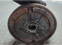 1563367, 8V416477DB Маховик Ford S-Max 2006-2010 20819232 #4