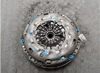 1563367, 8V416477DB Маховик Ford S-Max 2006-2010 20819232 #9