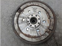 1563367, 8V416477DB Маховик Ford S-Max 2006-2010 20819232 #10