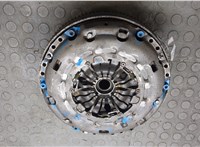 1563367, 8V416477DB Маховик Ford S-Max 2006-2010 20819232 #11