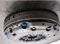 1563367, 8V416477DB Маховик Ford S-Max 2006-2010 20819232 #12