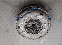 1563367, 8V416477DB Маховик Ford S-Max 2006-2010 20819232 #13