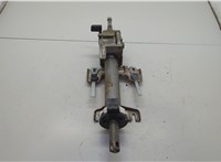 15837128, 26128014 Колонка рулевая Hummer H3 20819255 #1