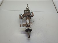 15837128, 26128014 Колонка рулевая Hummer H3 20819255 #2