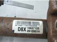 15837128, 26128014 Колонка рулевая Hummer H3 20819255 #3