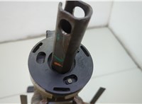 15837128, 26128014 Колонка рулевая Hummer H3 20819255 #4