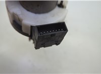 15837128, 26128014 Колонка рулевая Hummer H3 20819255 #6