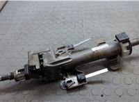 15837128, 26128014 Колонка рулевая Hummer H3 20819255 #7